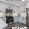 Impression Kitchens Brochure