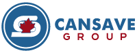 CanSave Group